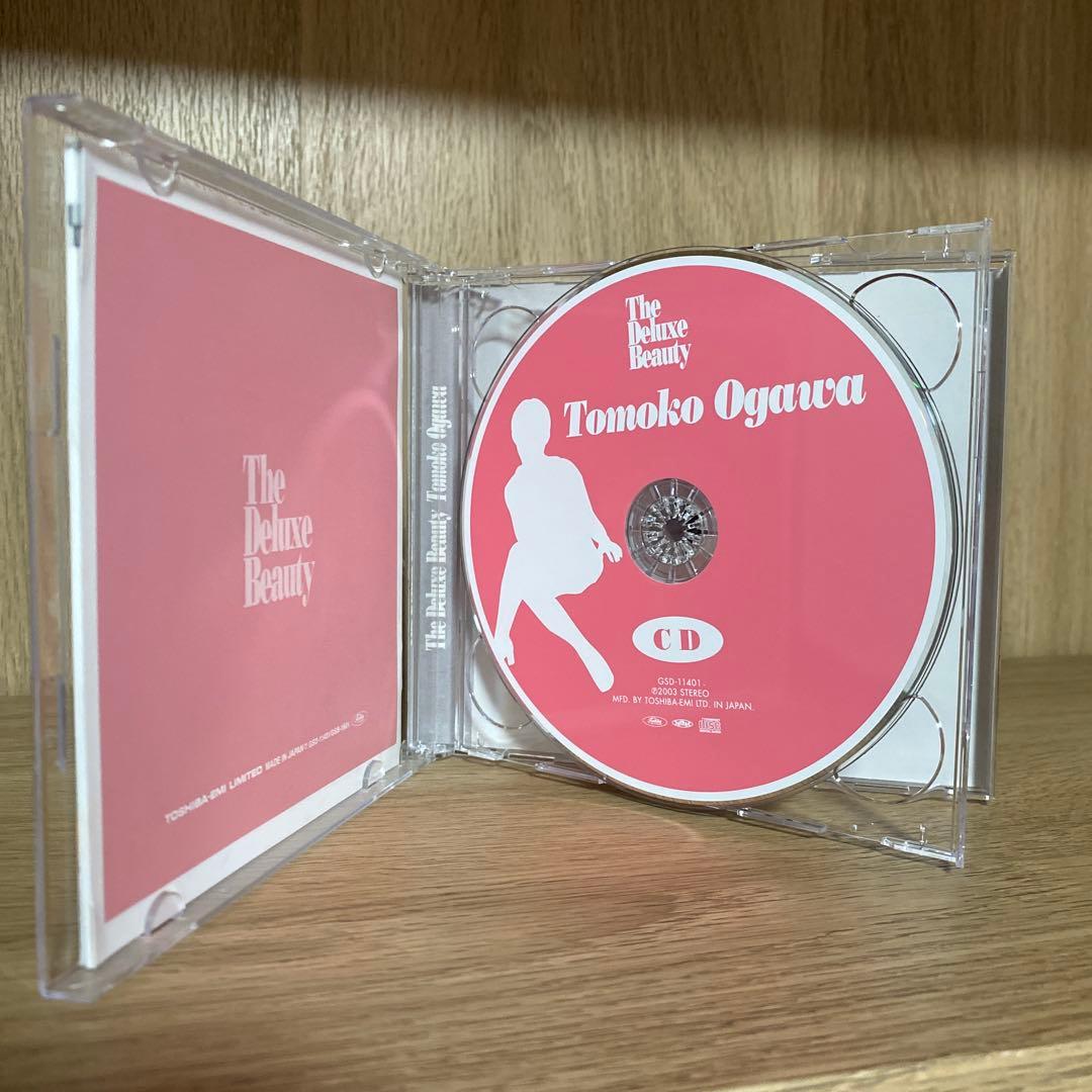 【廃盤希少】東芸3人娘 デラックス版 CD3枚+DVD3枚計6枚セット❗️