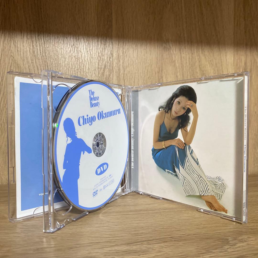 【廃盤希少】東芸3人娘 デラックス版 CD3枚+DVD3枚計6枚セット❗️