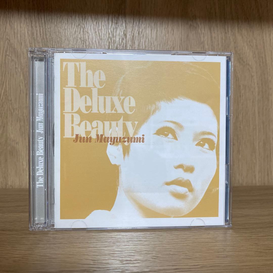 【廃盤希少】東芸3人娘 デラックス版 CD3枚+DVD3枚計6枚セット❗️