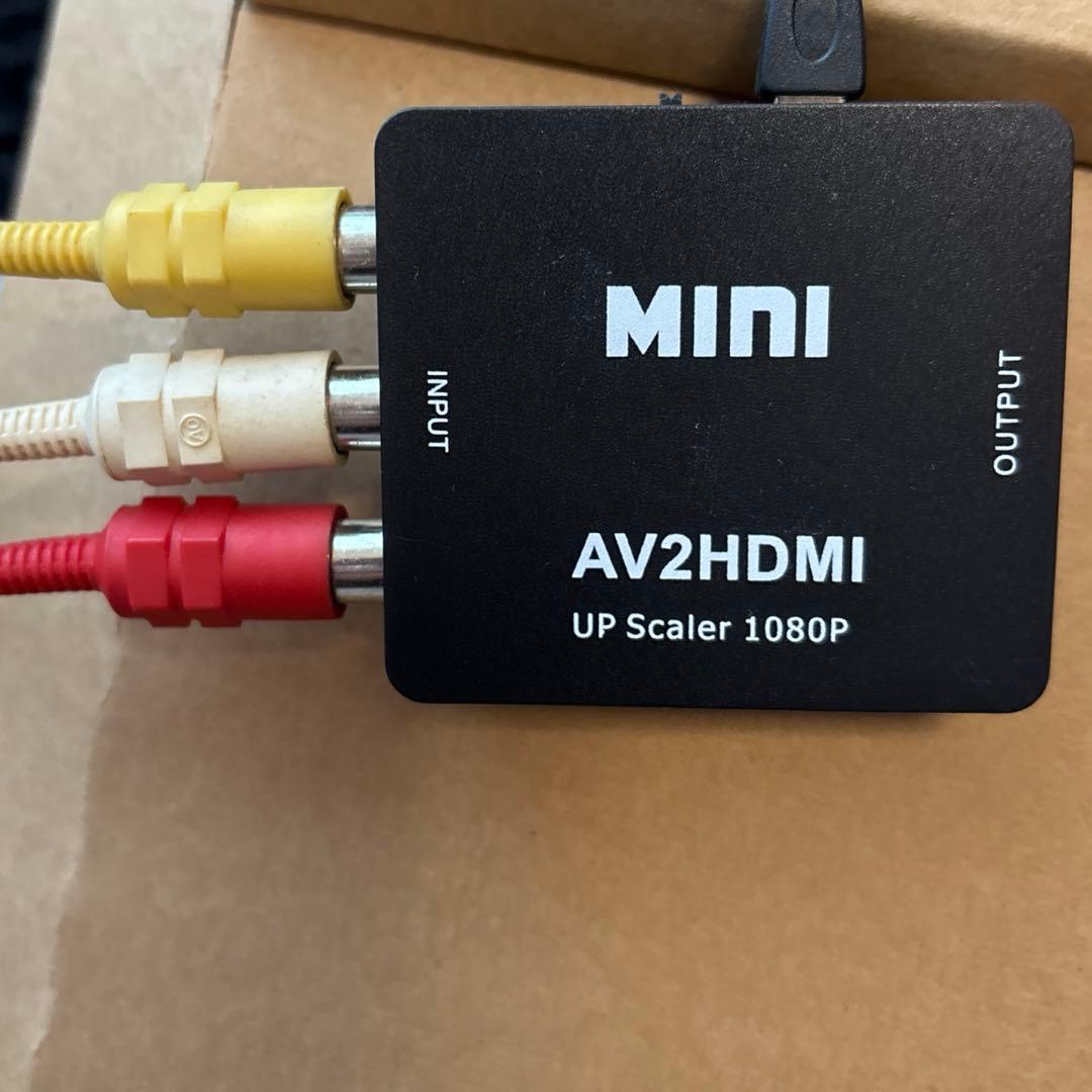 セガサターンスケルトン本体、コントローラー、ソフト、HDMI変換器、充電器付き