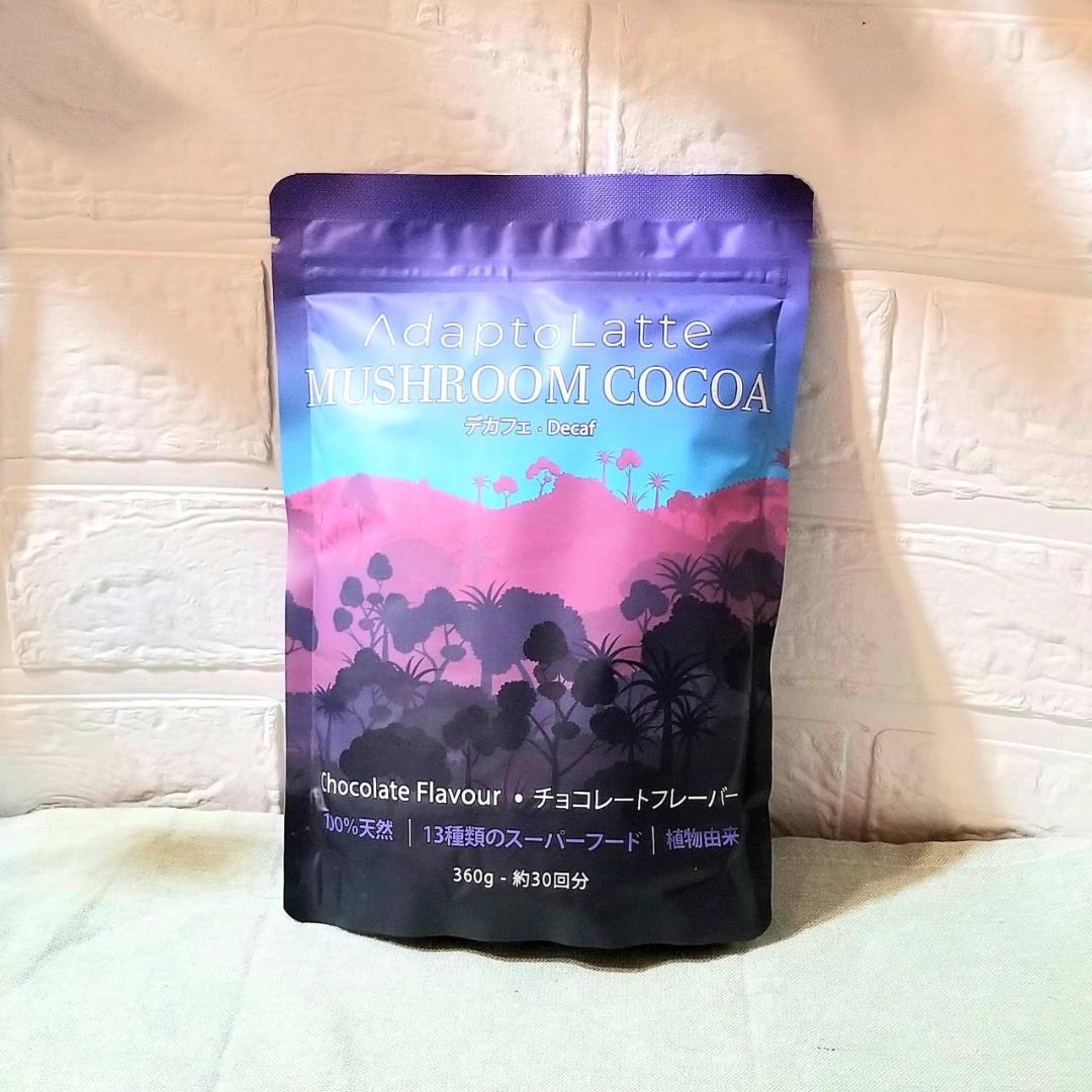 【Yumi様】専用・赤/青、各360g≪リクエスト特割特価≫