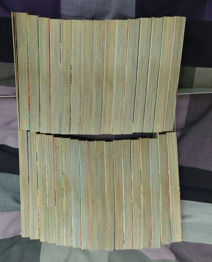 からくりサーカス　全巻初版　うしおととらほぼ初版　外伝付き　全巻セット藤田和日郎