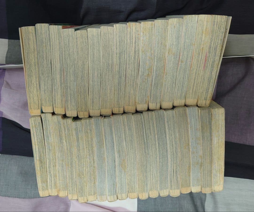 からくりサーカス　全巻初版　うしおととらほぼ初版　外伝付き　全巻セット藤田和日郎