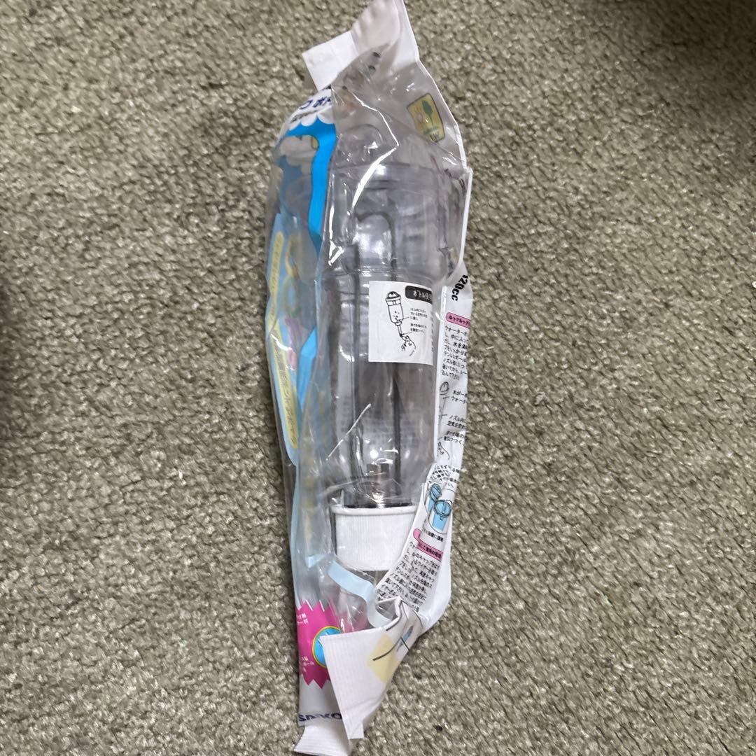 ハムスタールーミィ60ベーシック他まとめ売り