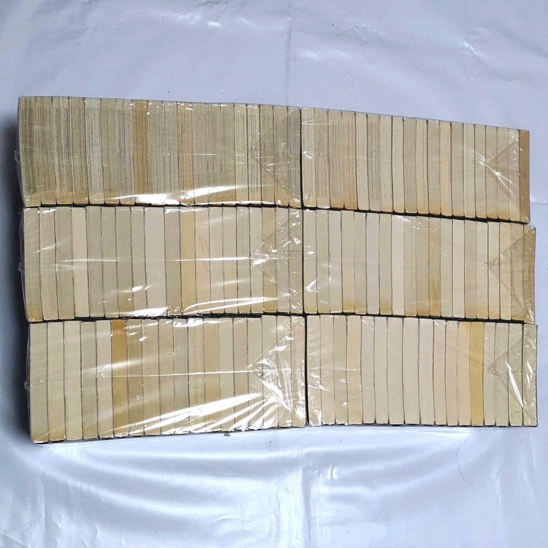 ✨美味しんぼ 全巻セット（1〜111巻）