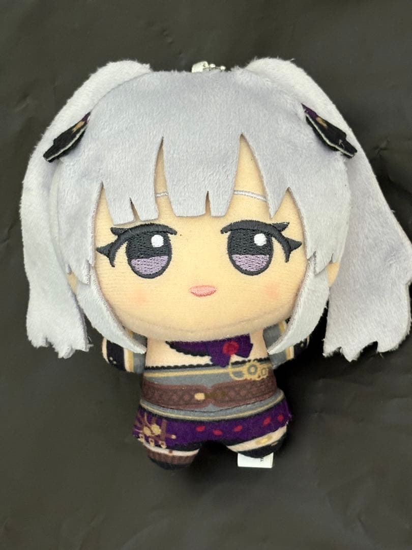 ちびぐるみ アンティーカ セット