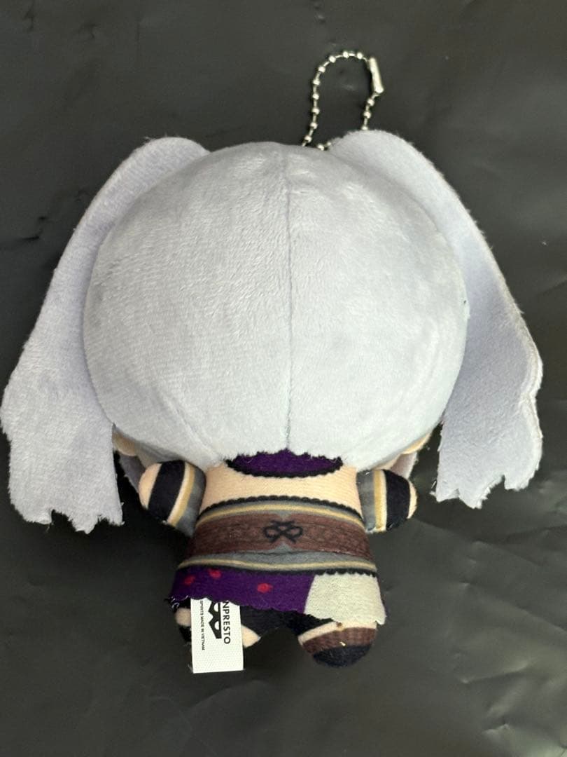 ちびぐるみ アンティーカ セット