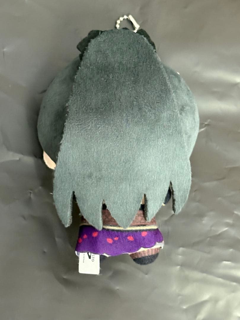 ちびぐるみ アンティーカ セット