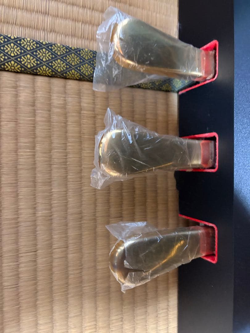 ゆみ　Yamaha / Clavinova CLP-240 電子ピアノ