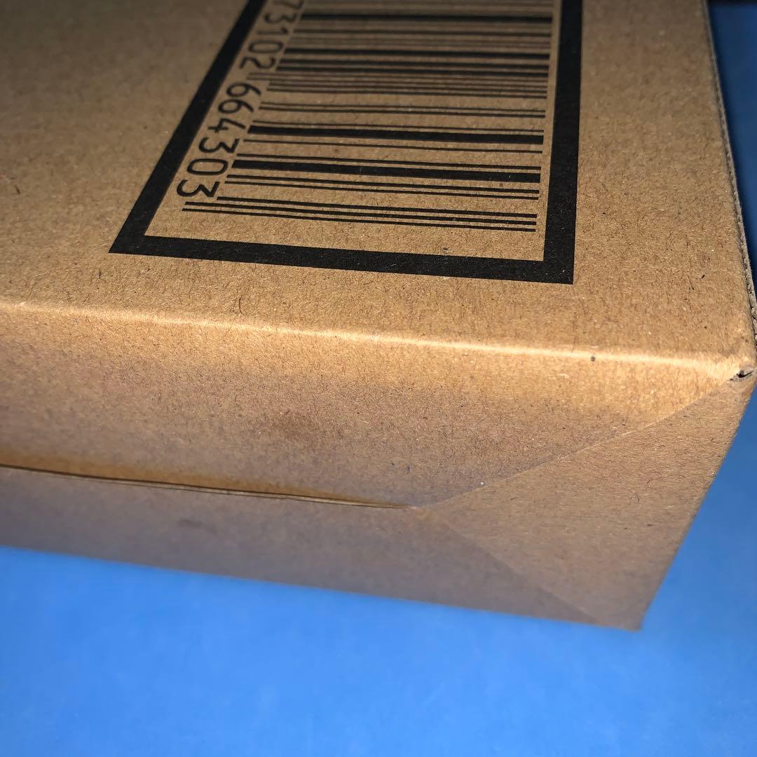 LROBOT魂アカツキSEED FREEDOM Ver.メタルロボット魂