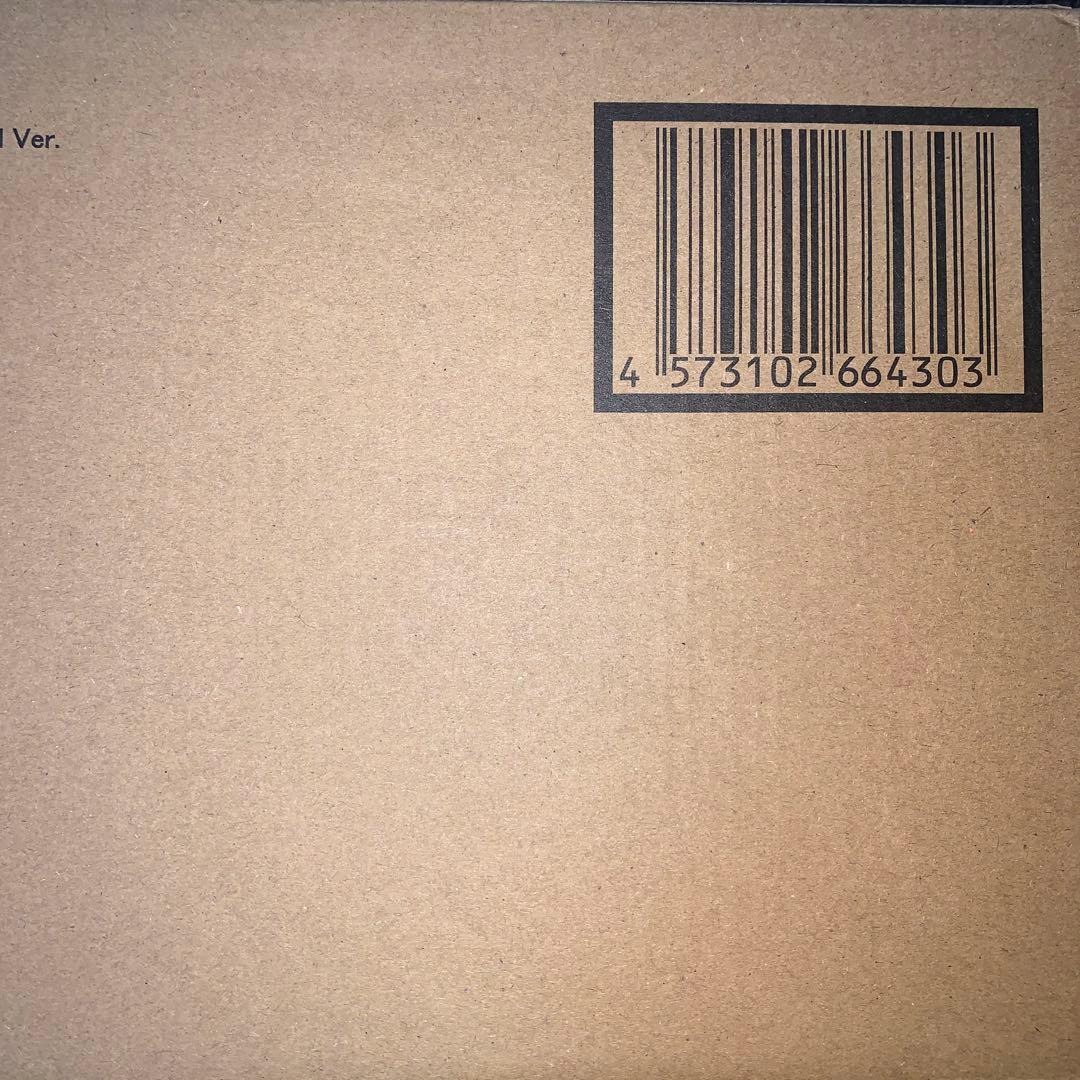 LROBOT魂アカツキSEED FREEDOM Ver.メタルロボット魂