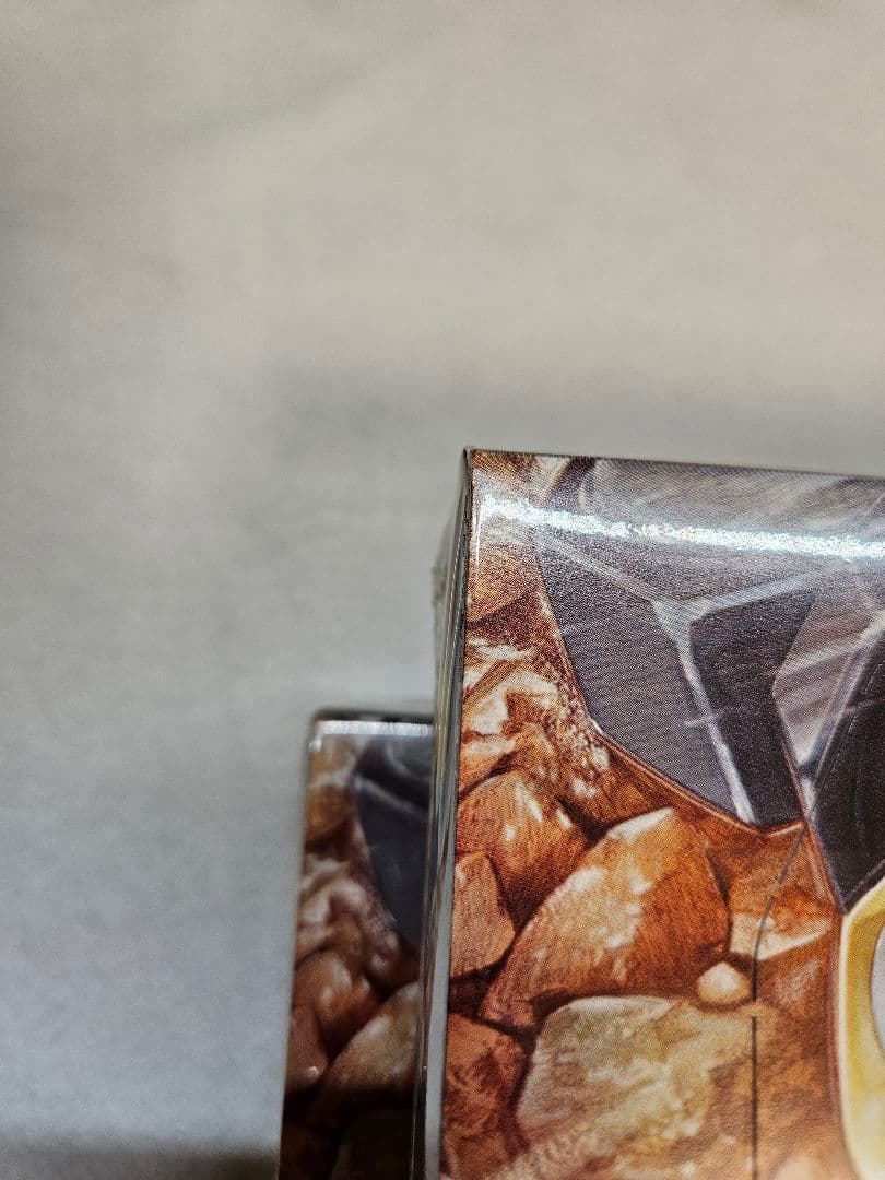 【新品未開封／シュリンク付き】ポケモンカード フルメタルウォール正規品　2BOX