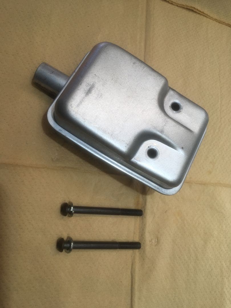 未使用　ガソリン５0ｃｃＢＴ－５０FUJIＩＭＶＡＣ．ＣＯ