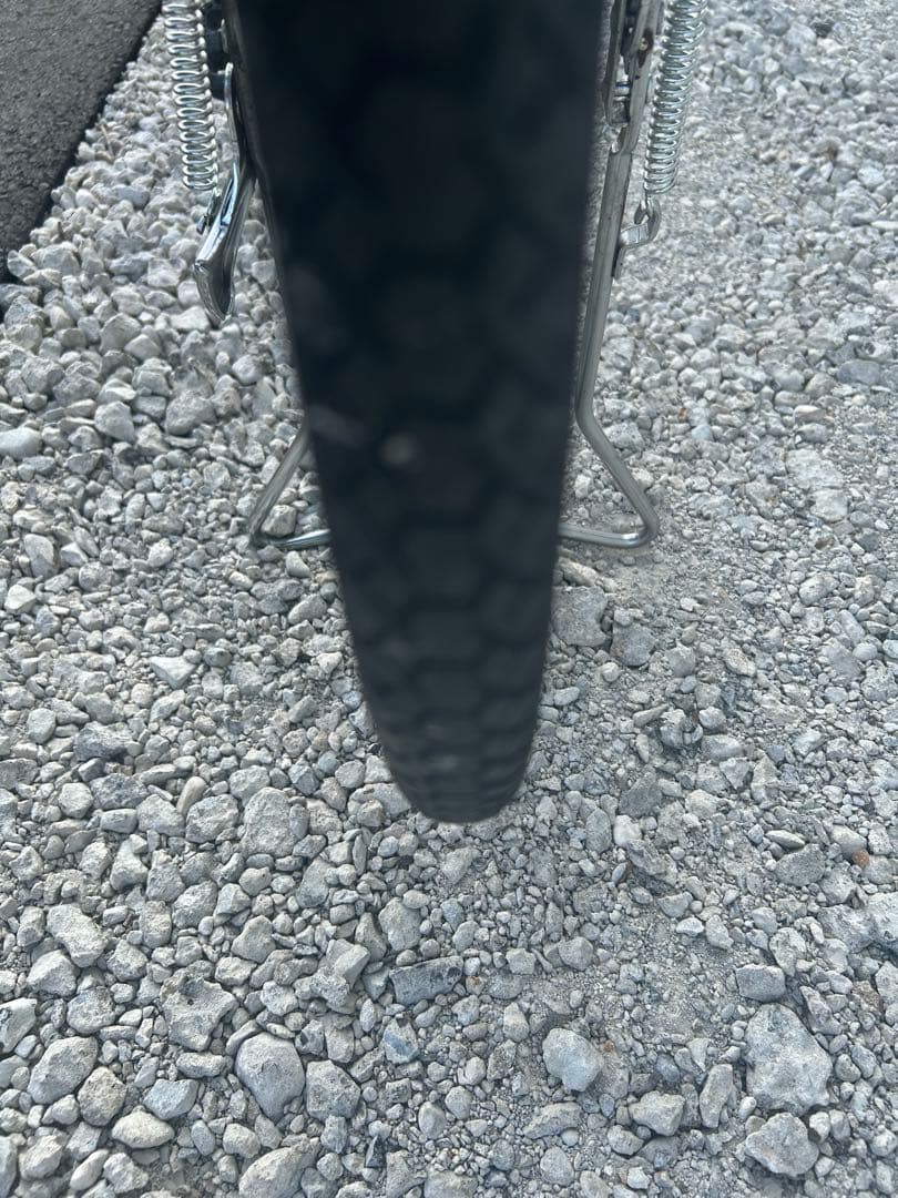 R7 愛知 ブリヂストン BU605 B5F エブリッジ 26インチ 水色