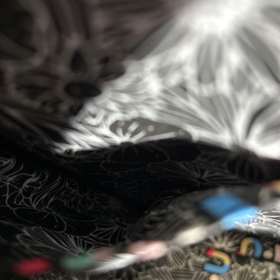 【新品】30周年記念モデル2025年 M U SPORTSボストンバッグ