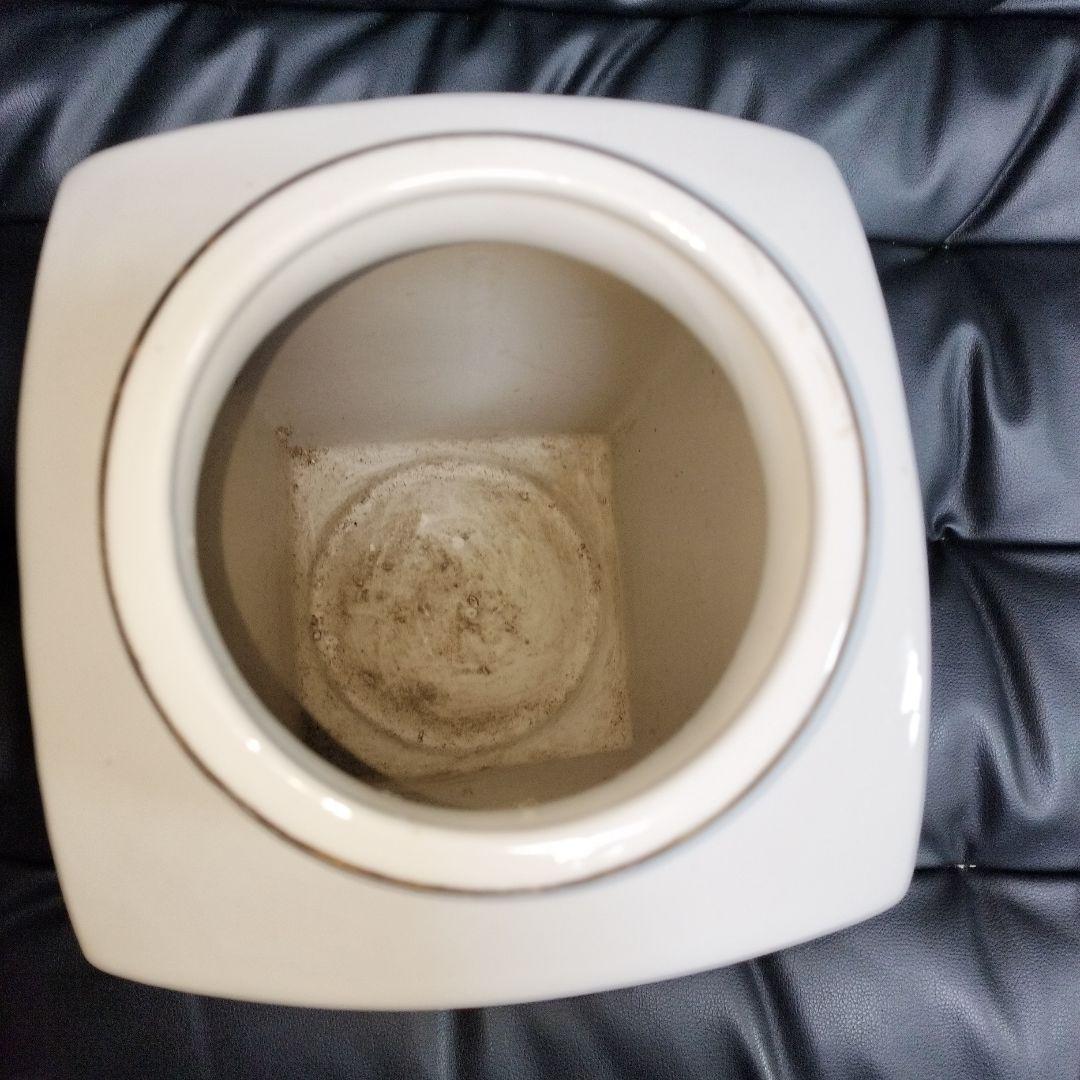 中国 骨董 壺 古美術 アンティーク レトロ