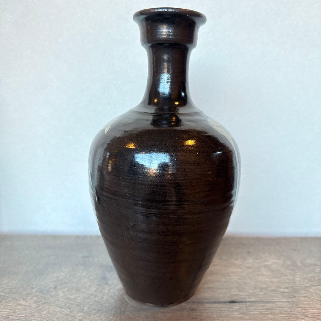 小鹿田焼　大分県日田市　工芸品　民藝　バーナードリーチ