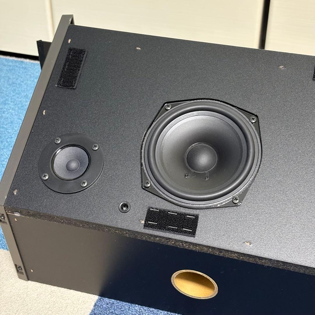 ◆ELS-02スピーカーユニット◆ヤマハエレクトーンステージア◆ELS-01共通