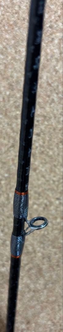 【SHIMANO】21 ベイゲームXライトヒラメ220