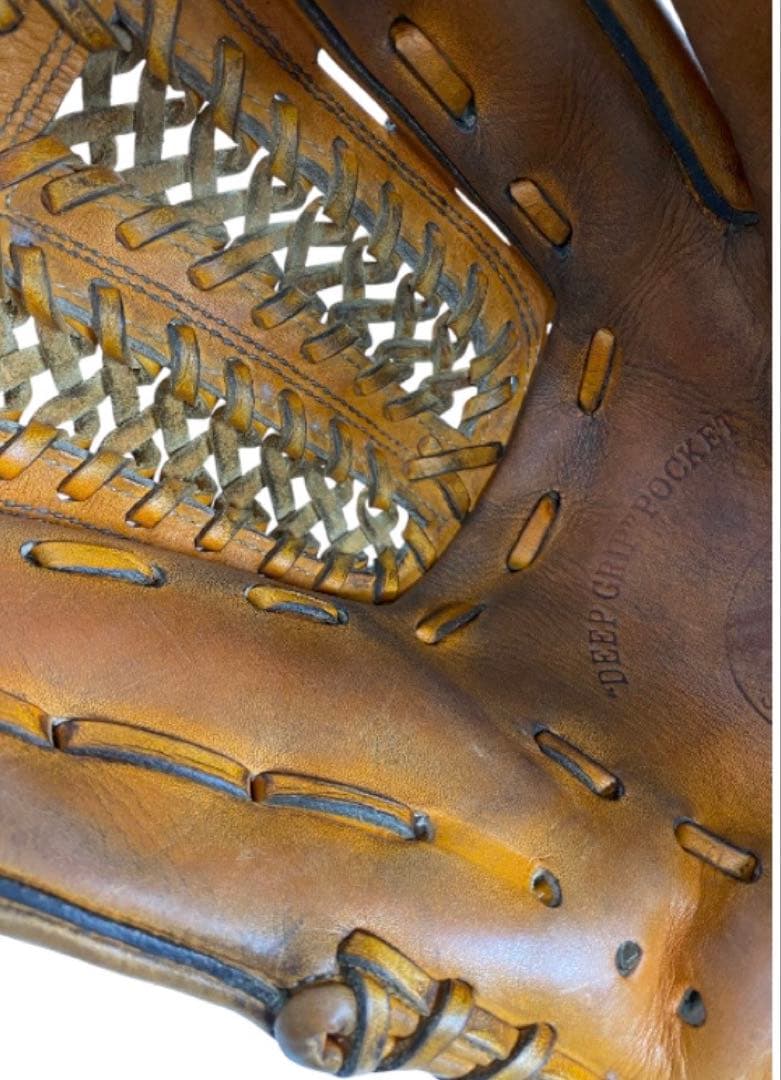 久保田スラッガー 硬式グローブ オールラウンド KSG-L7　26ソ103