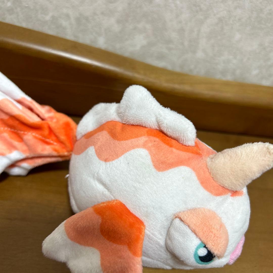 ポケモン　ポケセン　ぬいぐるみ　ポケモンフィット　ポケモンfit まとめ売り