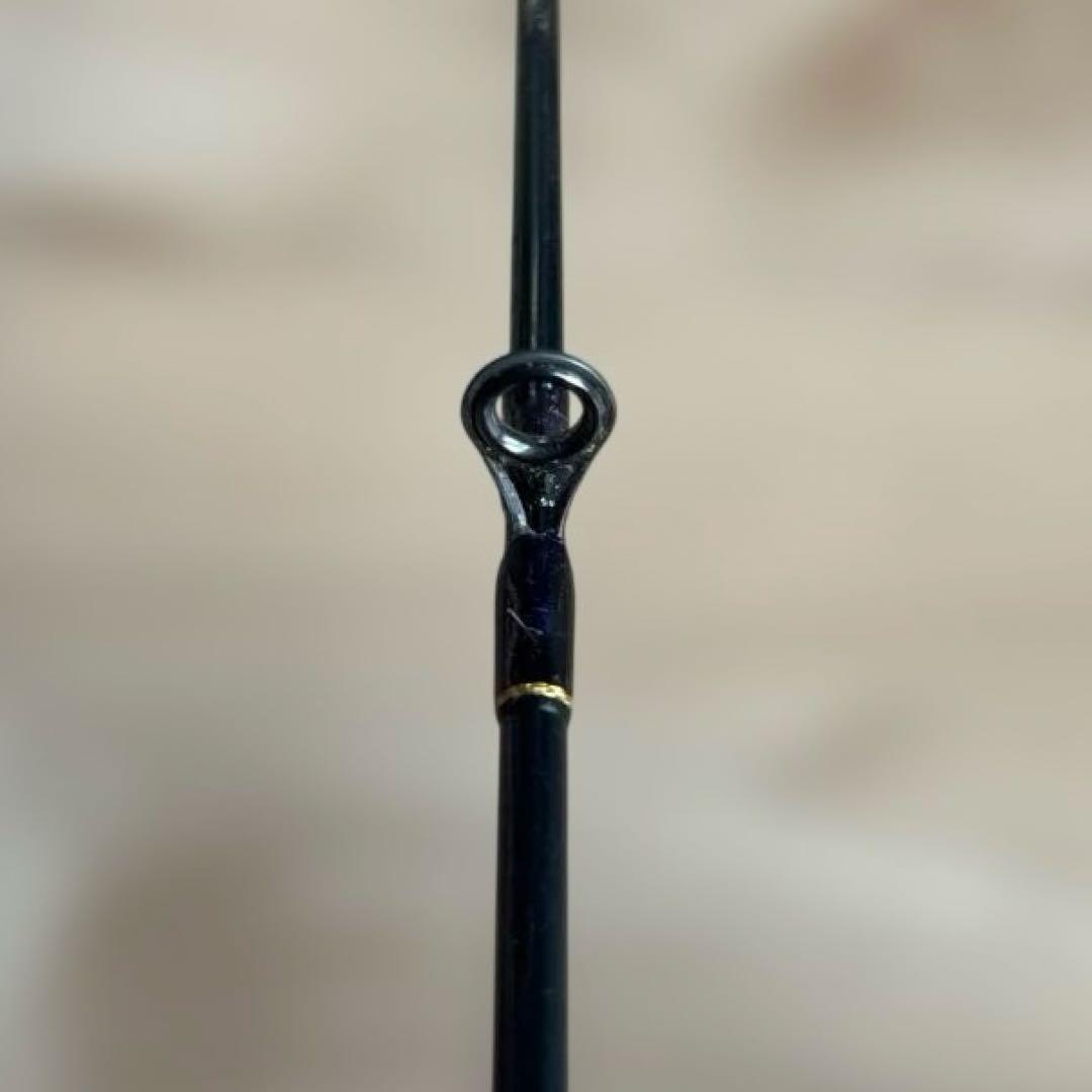 エバーグリーン　コンバットスティック　インスパイア　ICSC-62M 即購入◎