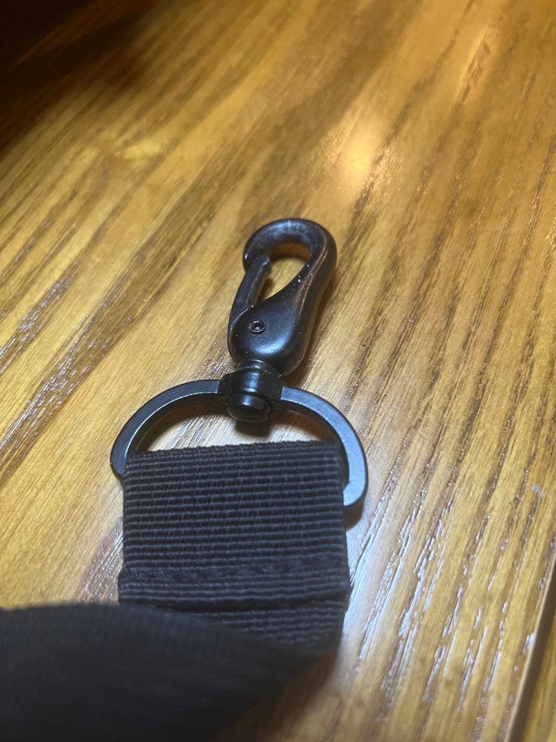 【KIKUTANI】　トランペットケース　セミハード　シングル