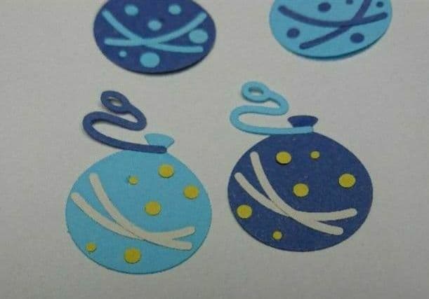 クラフトパンチ《水族館、夏物》オーダー受付中！