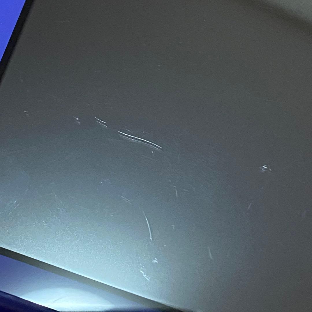 Nintendo Switch Lite ブルー