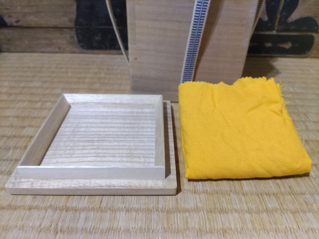 西岡小十　ファン必見！絶品希少作　朝鮮唐津　徳利