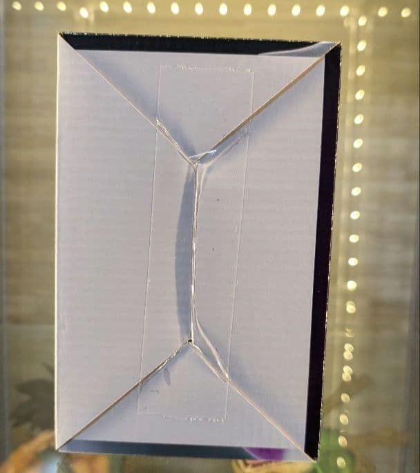 ドラゴンボール一番くじ MASTERISE フィギュア フリーザ　コルド大王