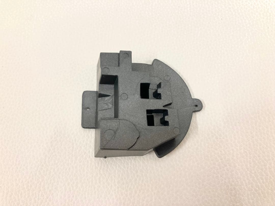 Revell 1/72 Stealth B-2 ステルス 爆撃機 プラモデル