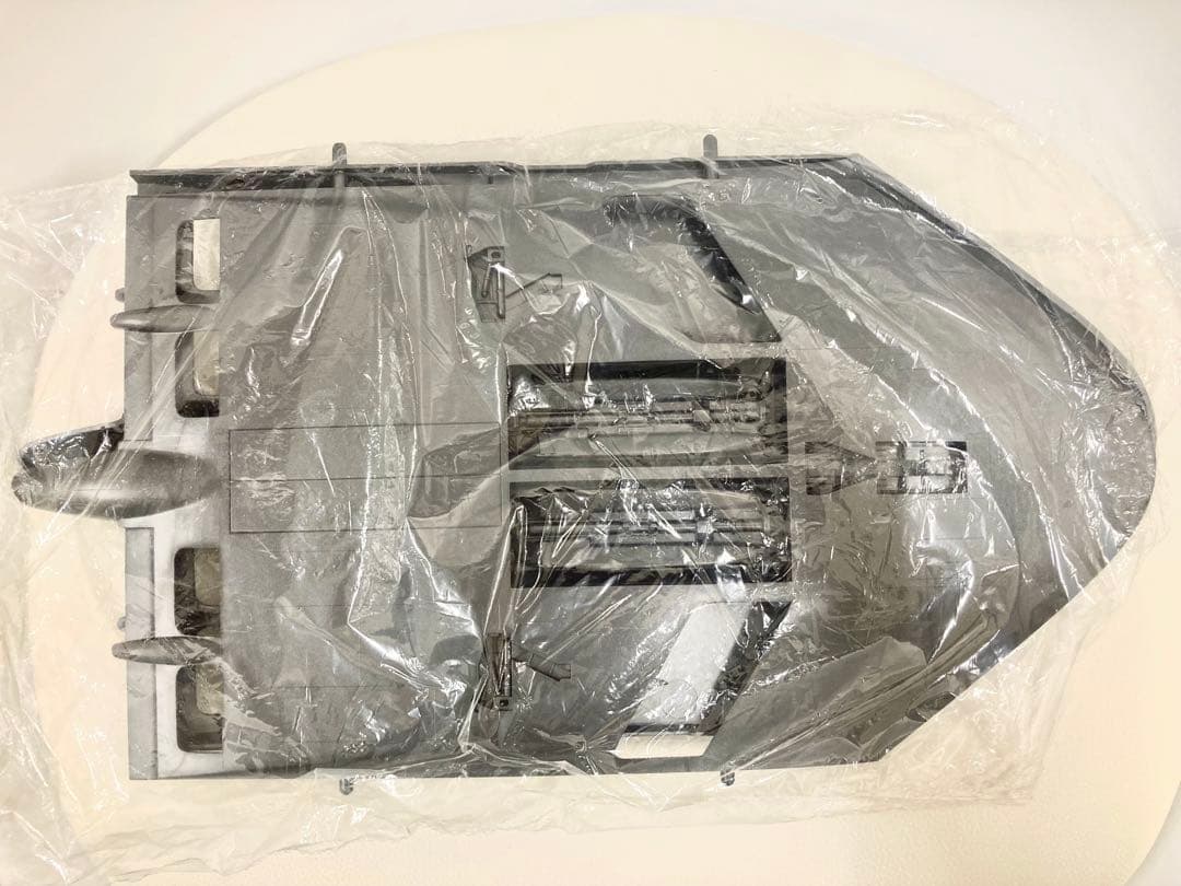 Revell 1/72 Stealth B-2 ステルス 爆撃機 プラモデル