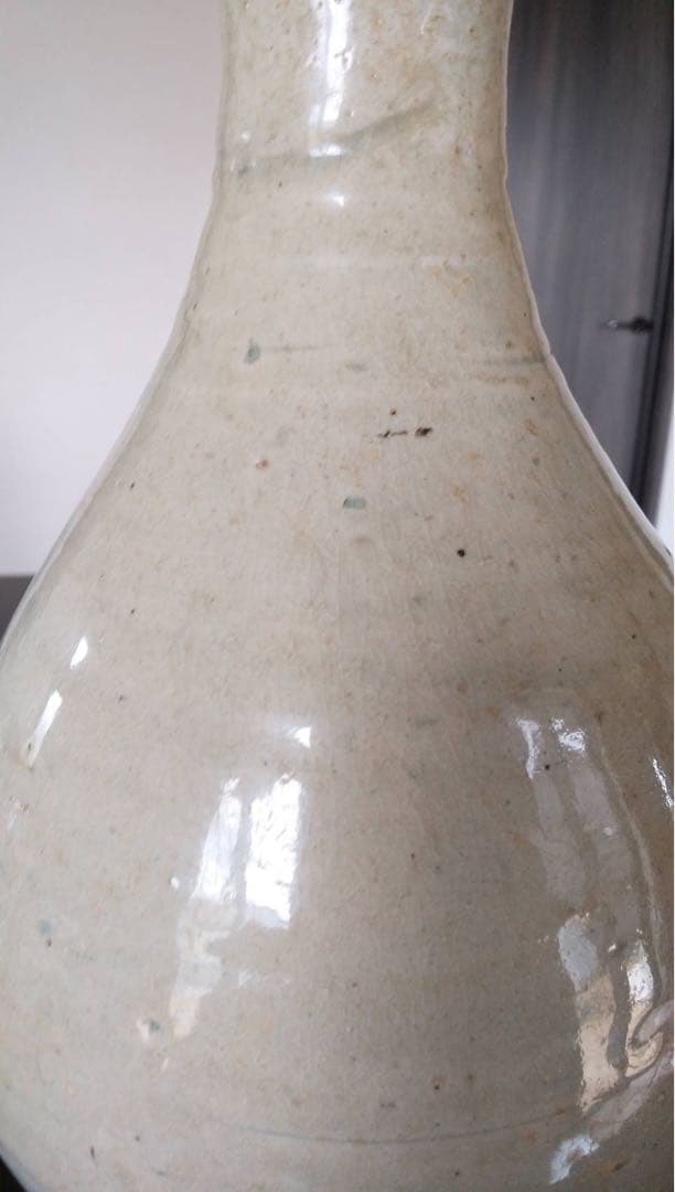 李朝　韓国美術　朝鮮美術　古民芸　古道具　古美術