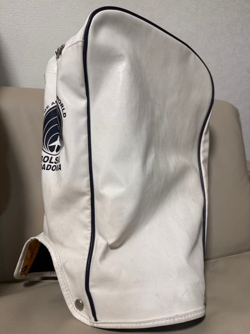 モモちゃんMIZUNO ボルサ　ボアドラ　 YAMAHA キャディバッグ