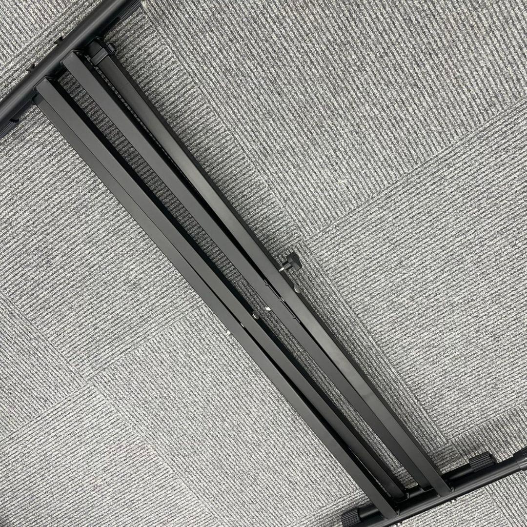 【付属品セット】ローランド シンセサイザー Roland JUNO-DS61