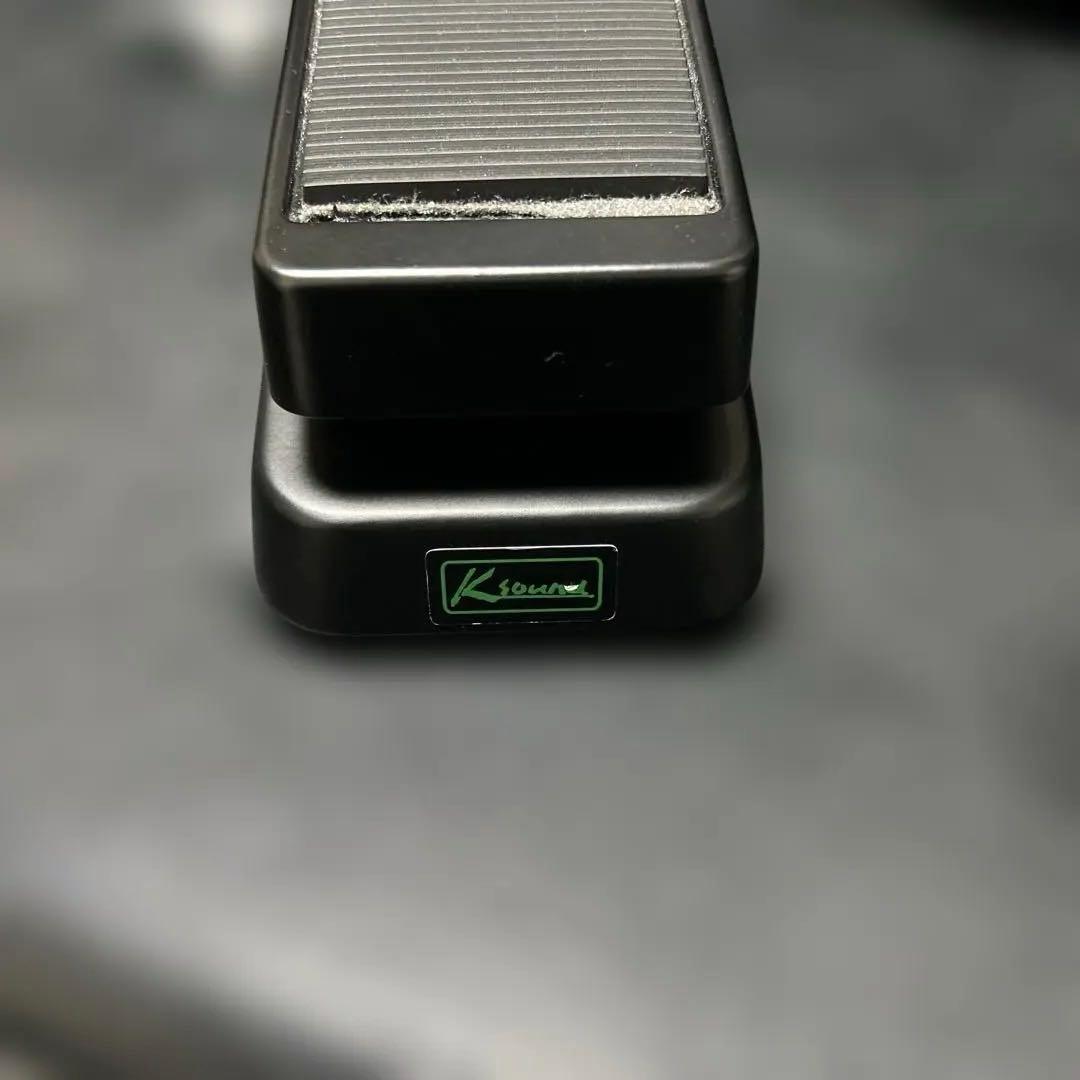 Mastermind LT/SP-1-RJM-BKセット