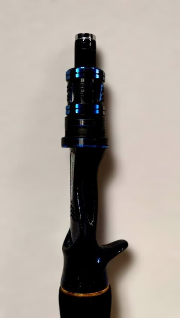 【送料無料】ダイワ 極鋭タチウオテンヤ SP 91-180AGS 9:1調子