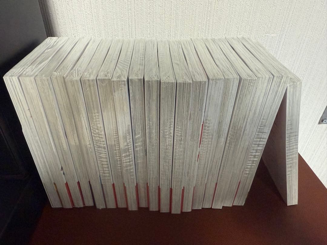 黒岩メダカに私の可愛いが通じない 1-19巻セット