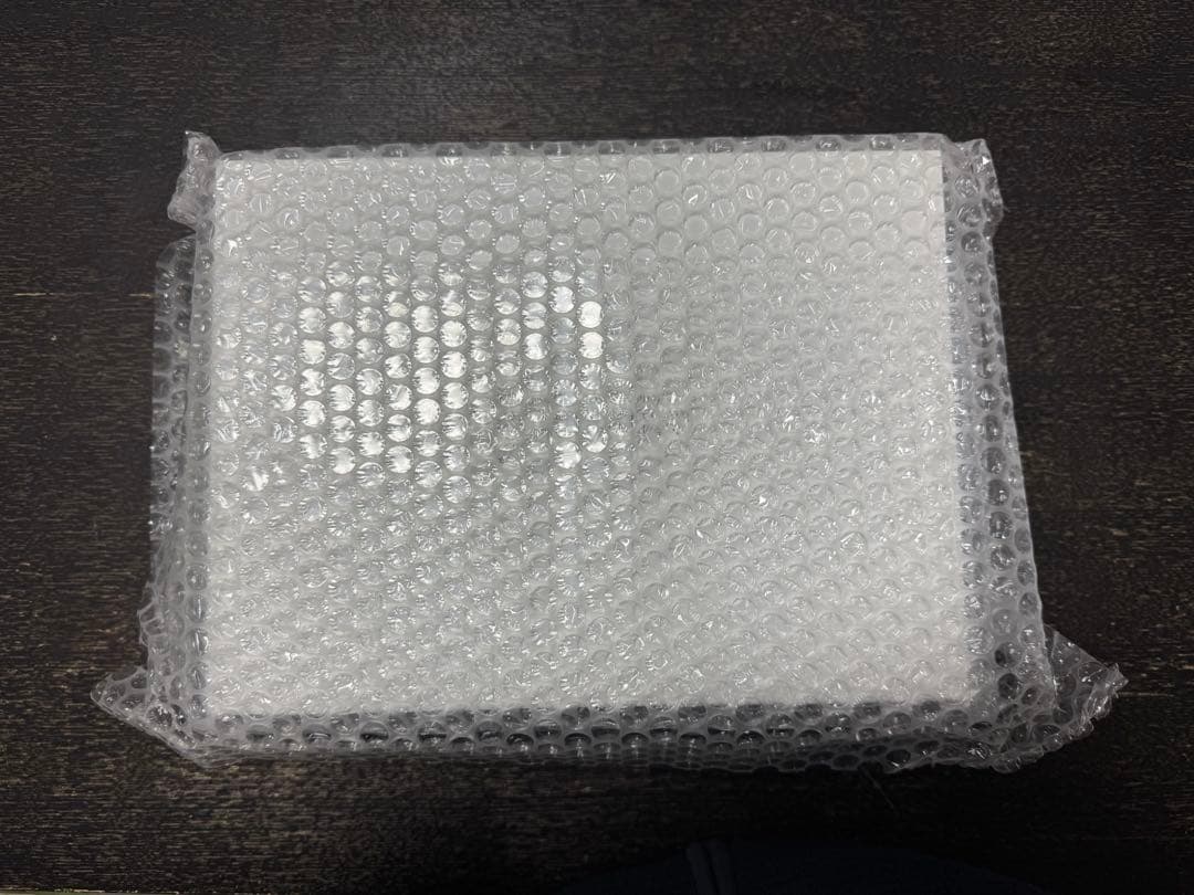 ミラブルゼロ　シャワーヘッド