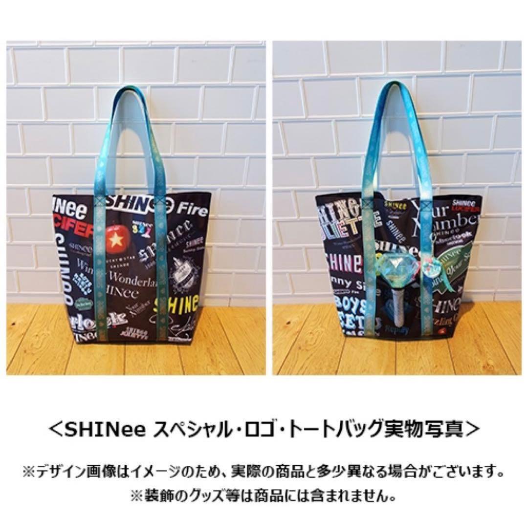 フルセットSHINee Memorial BOX Replay【完全生産限定盤】