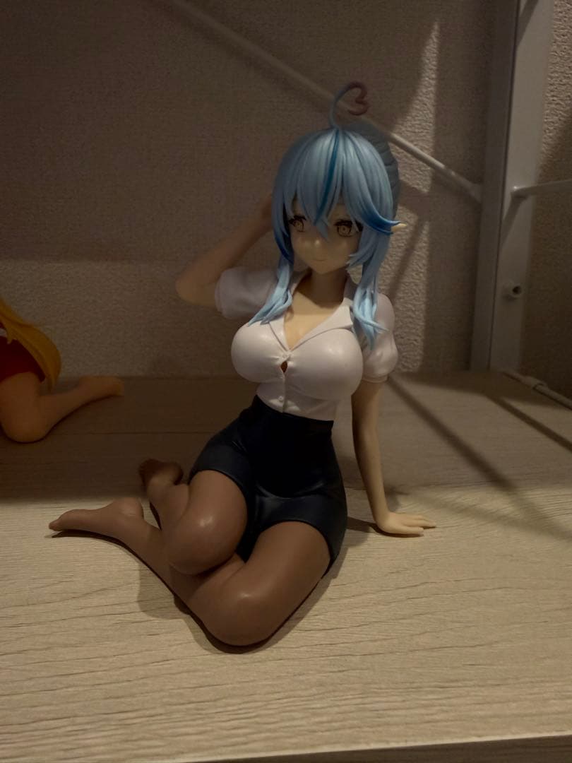 ホロライブ リラックスタイム まとめ売り