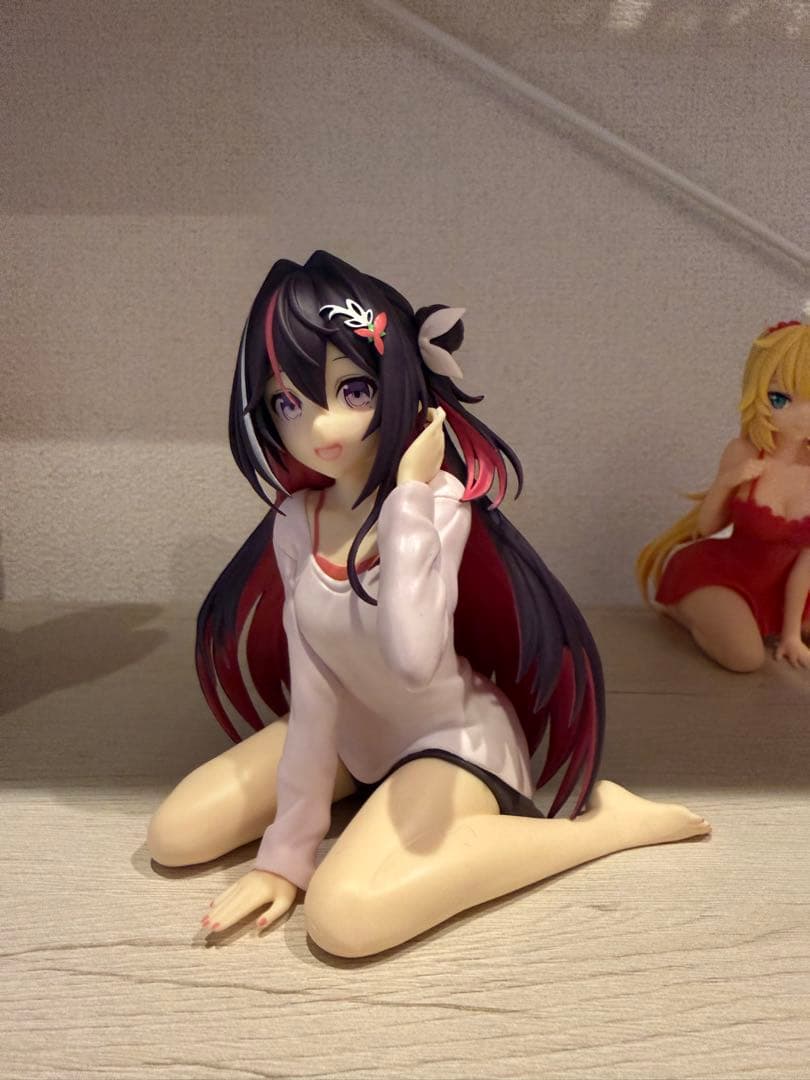 ホロライブ リラックスタイム まとめ売り