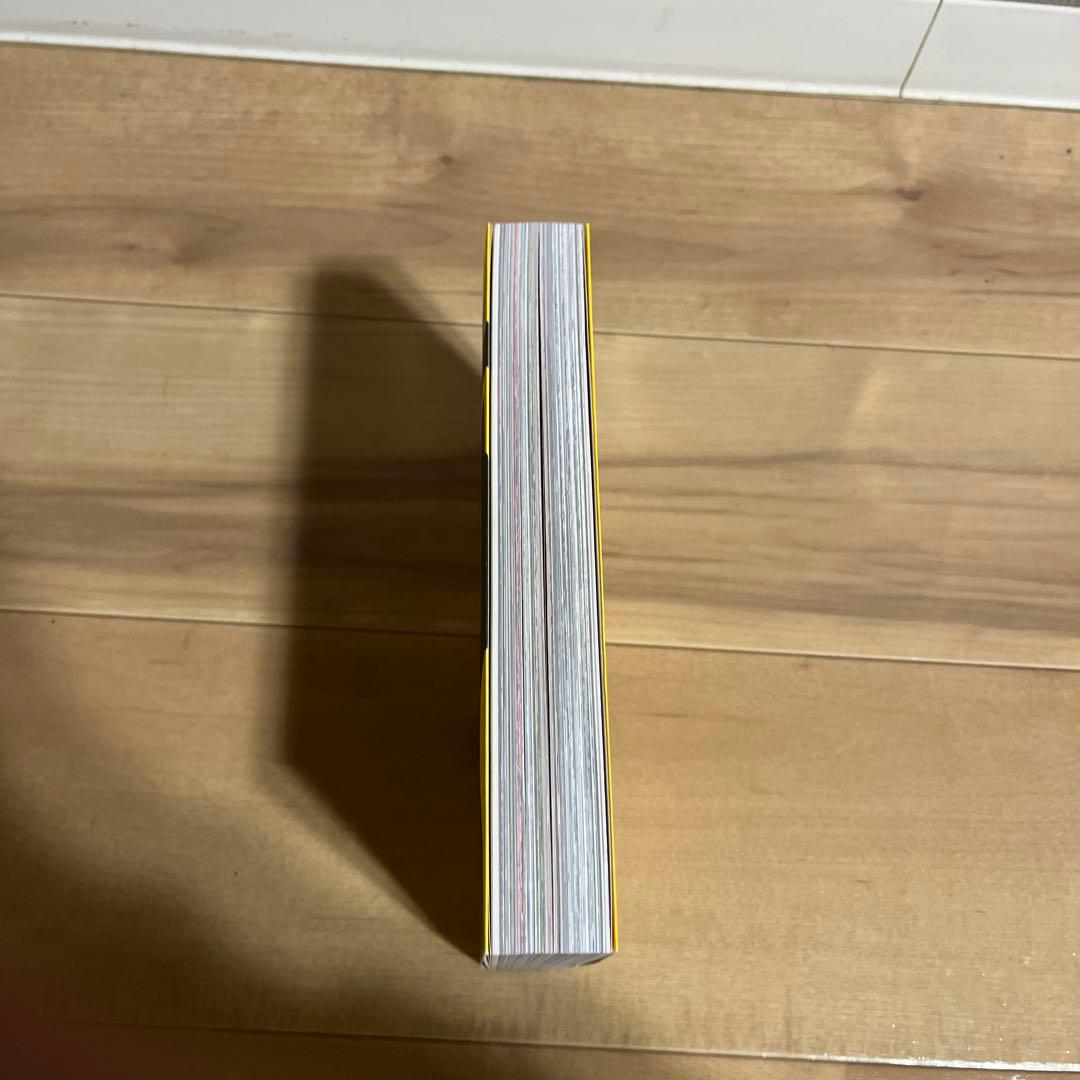 K*N様 天野喜孝　画集　吸血鬼ハンターD　朝日ソノラマ　初版