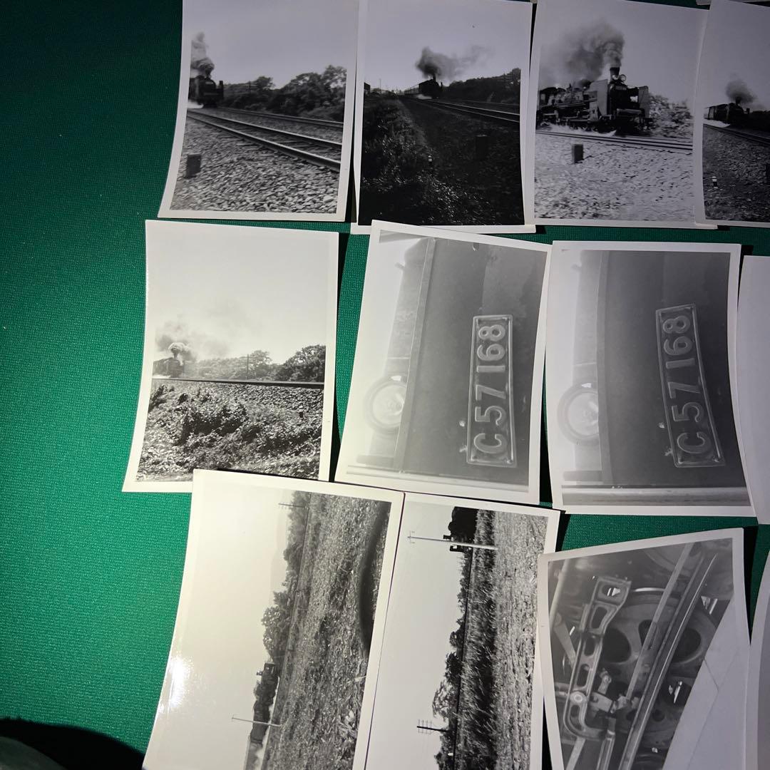 鉄道
