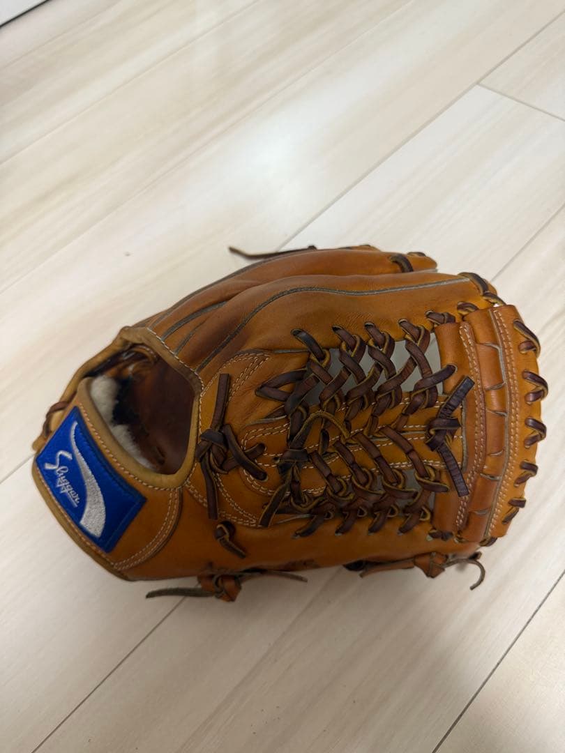 久保田スラッガー