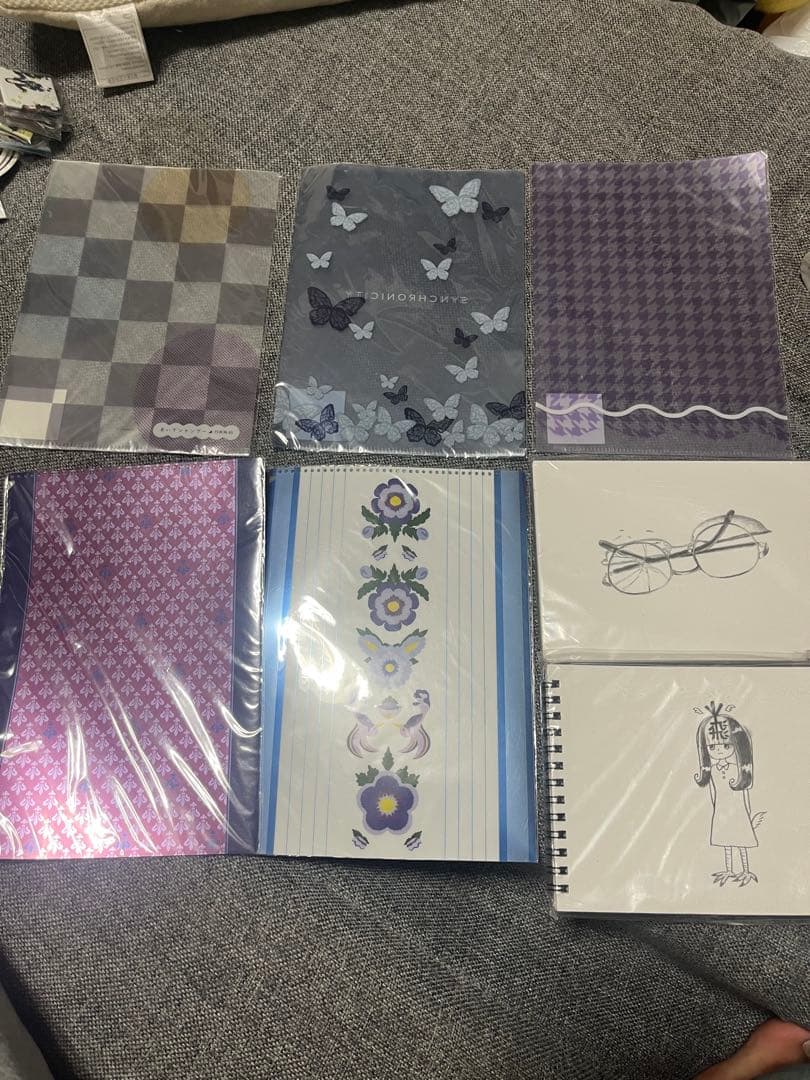 限定レア！乃木坂46だいたいぜんぶ展グッズまとめ売り。ポストカード、マグネット等