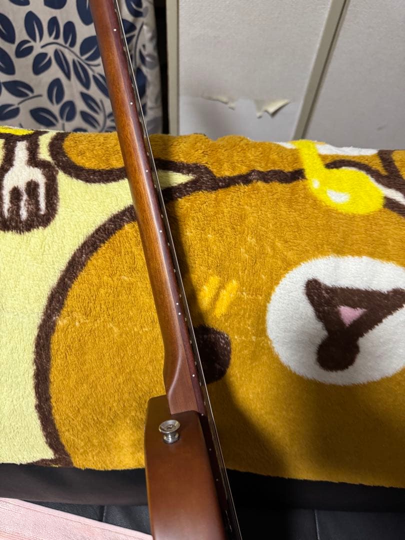 ギター Epiphone Les Paul Special Vintage