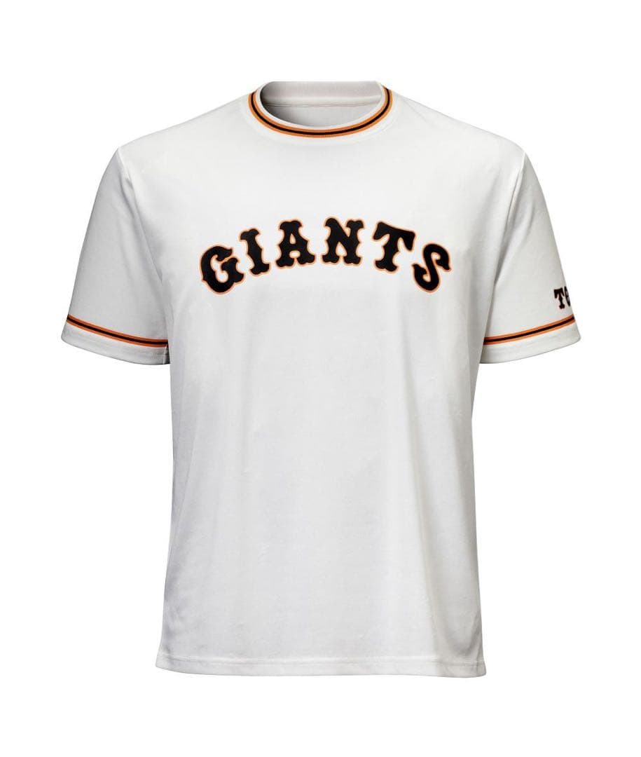 【おまけ付】長嶋茂雄 王貞治 復刻ユニホームTシャツ ＆ プロ野球チップスカード