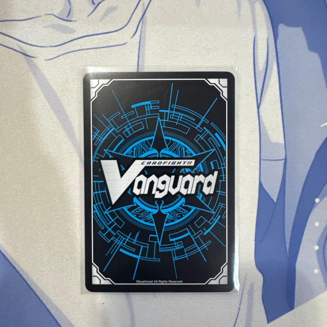 10th anniversary Afterglow 美竹蘭　EXS